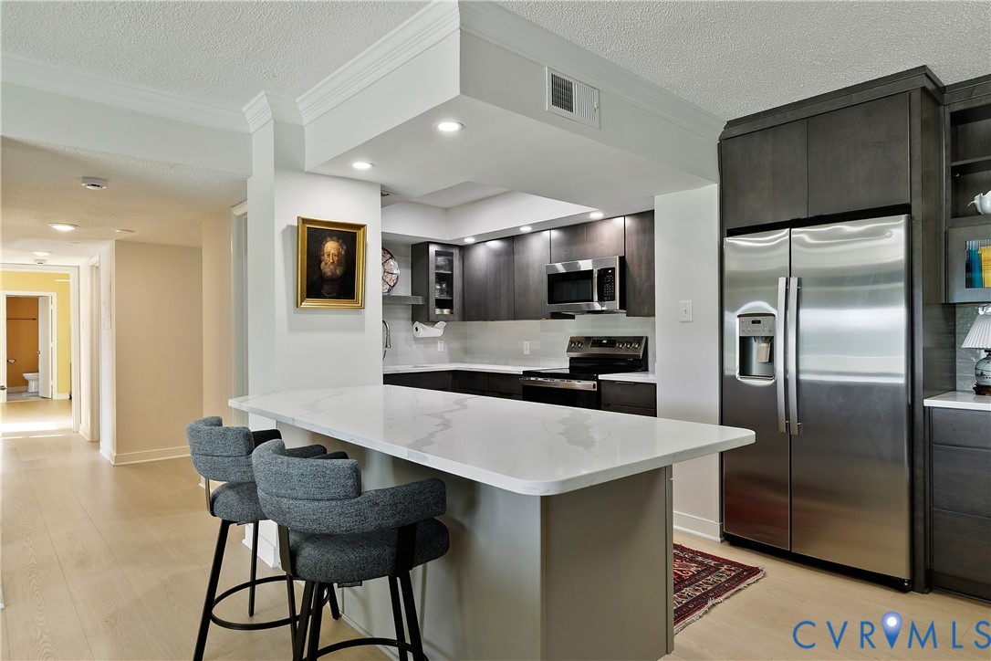 2956 Hathaway Rd Unit#U410