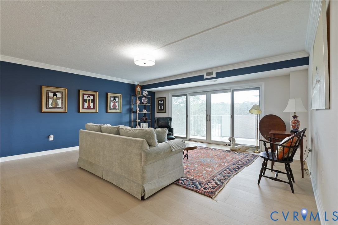 2956 Hathaway Rd Unit#U410