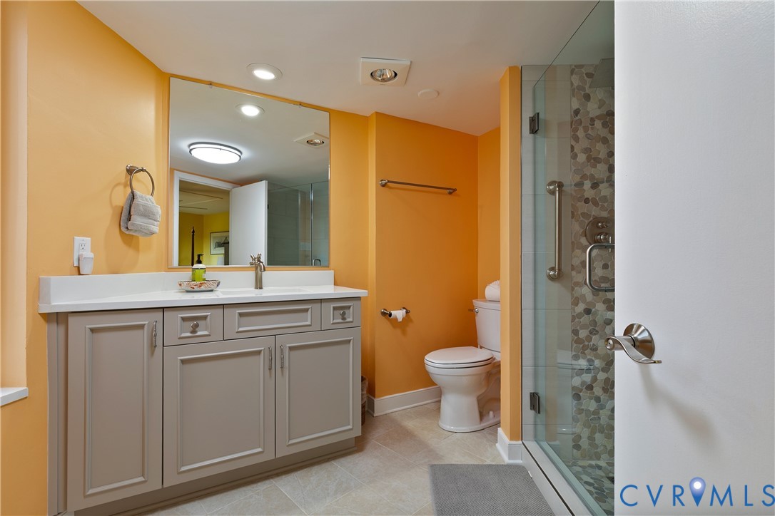 2956 Hathaway Rd Unit#U410