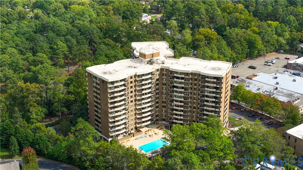 2956 Hathaway Rd Unit#U410