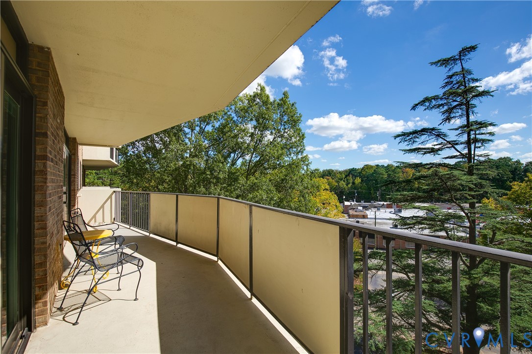 2956 Hathaway Rd Unit#U410