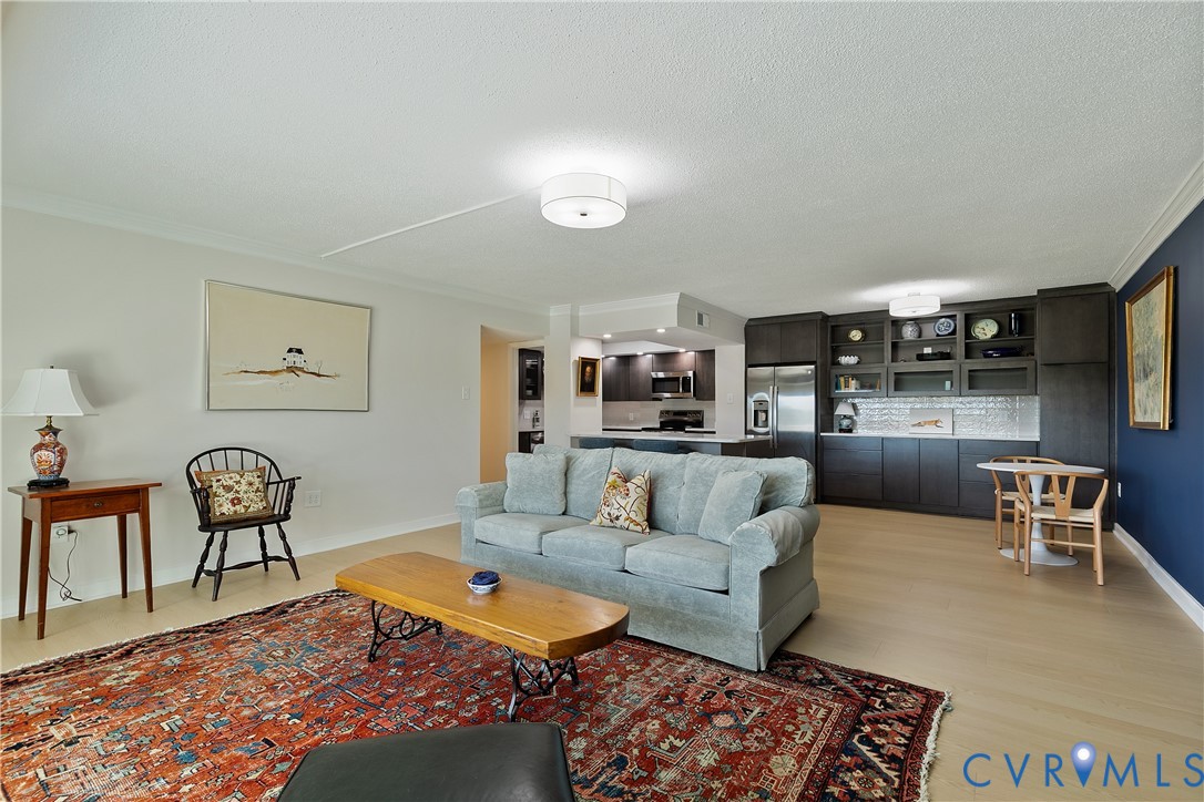 2956 Hathaway Rd Unit#U410