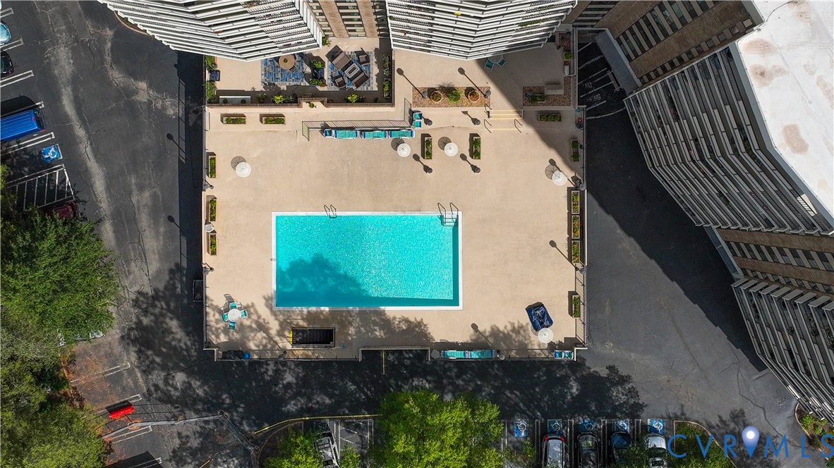 2956 Hathaway Rd Unit#U410