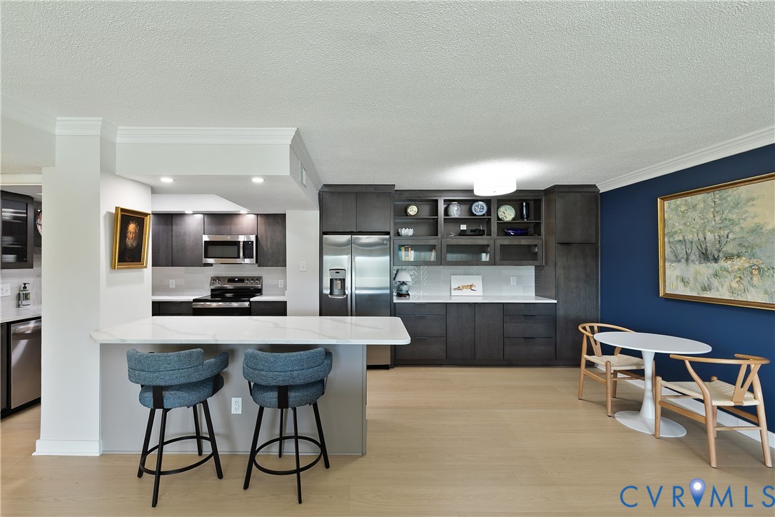 2956 Hathaway Rd Unit#U410