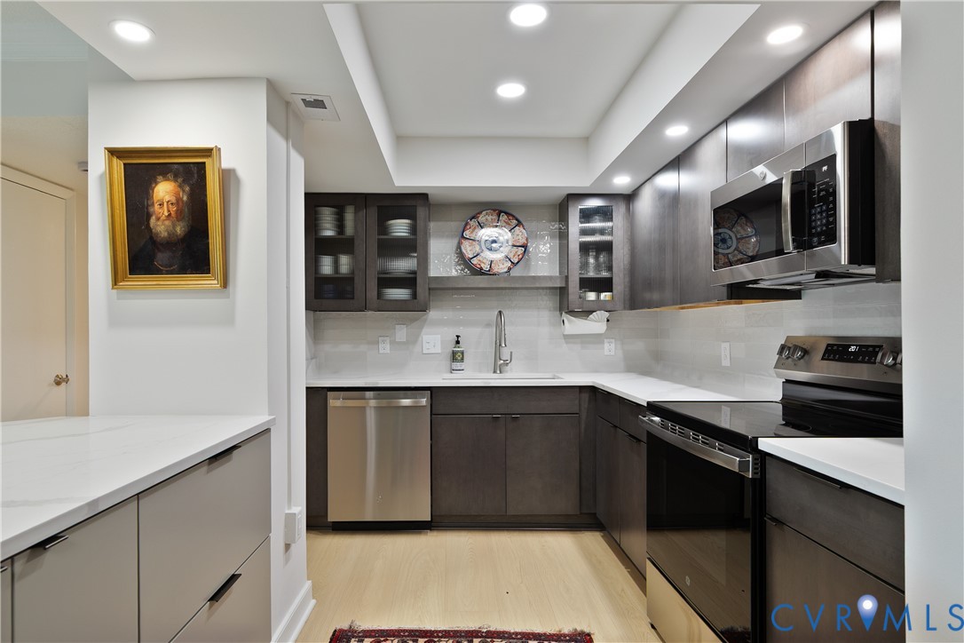 2956 Hathaway Rd Unit#U410