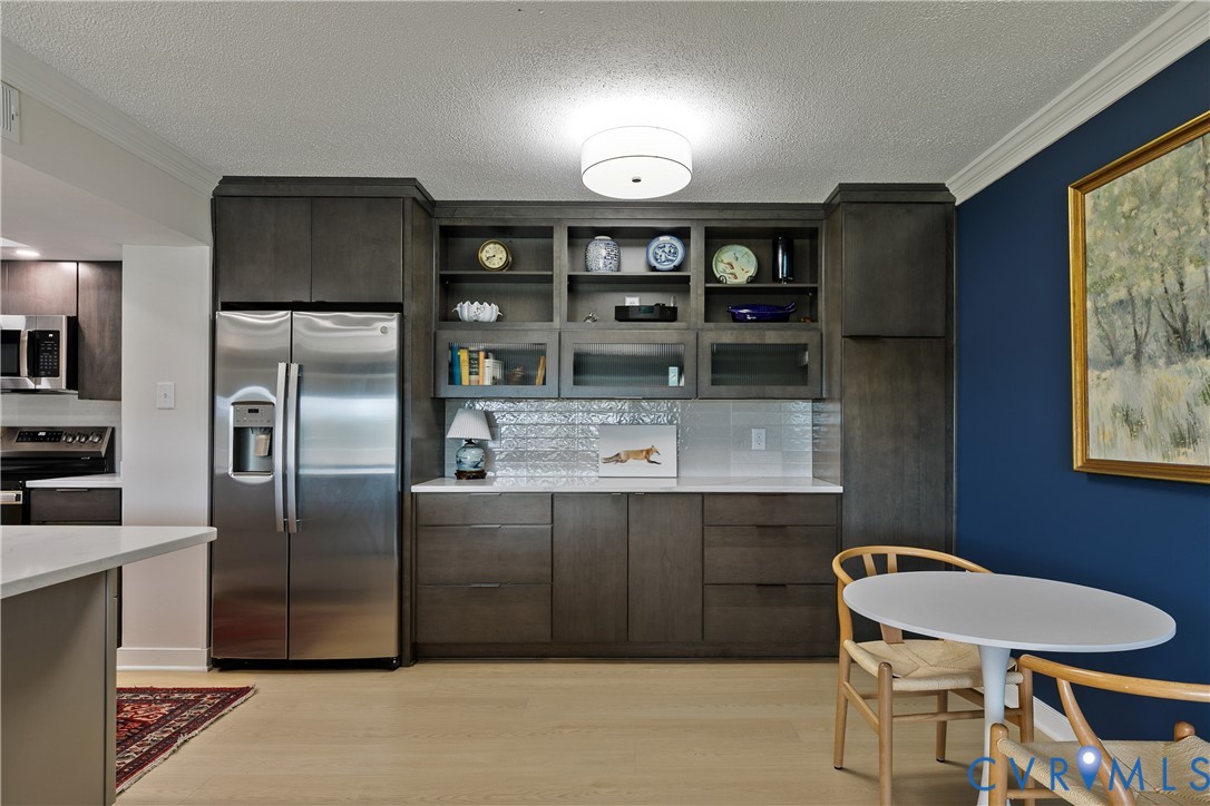 2956 Hathaway Rd Unit#U410