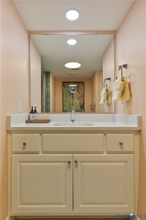 2956 Hathaway Rd Unit#U410