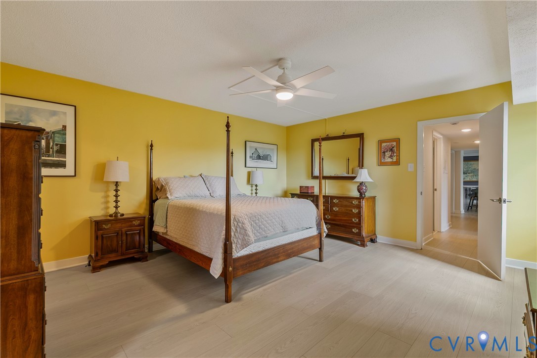 2956 Hathaway Rd Unit#U410