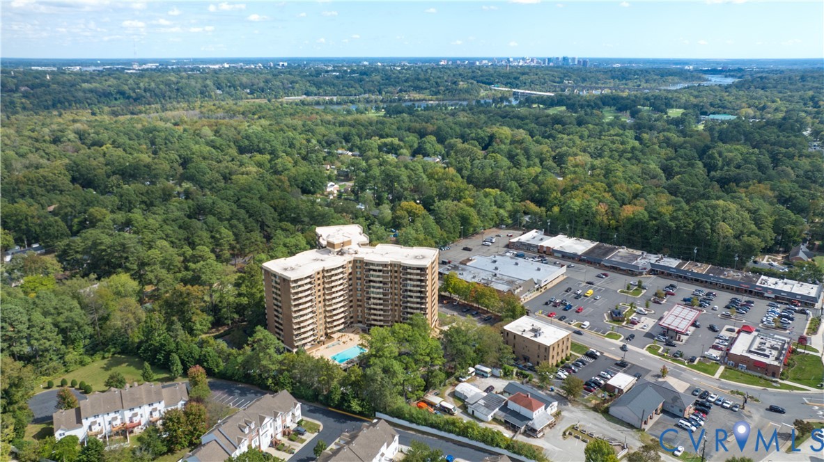 2956 Hathaway Rd Unit#U410