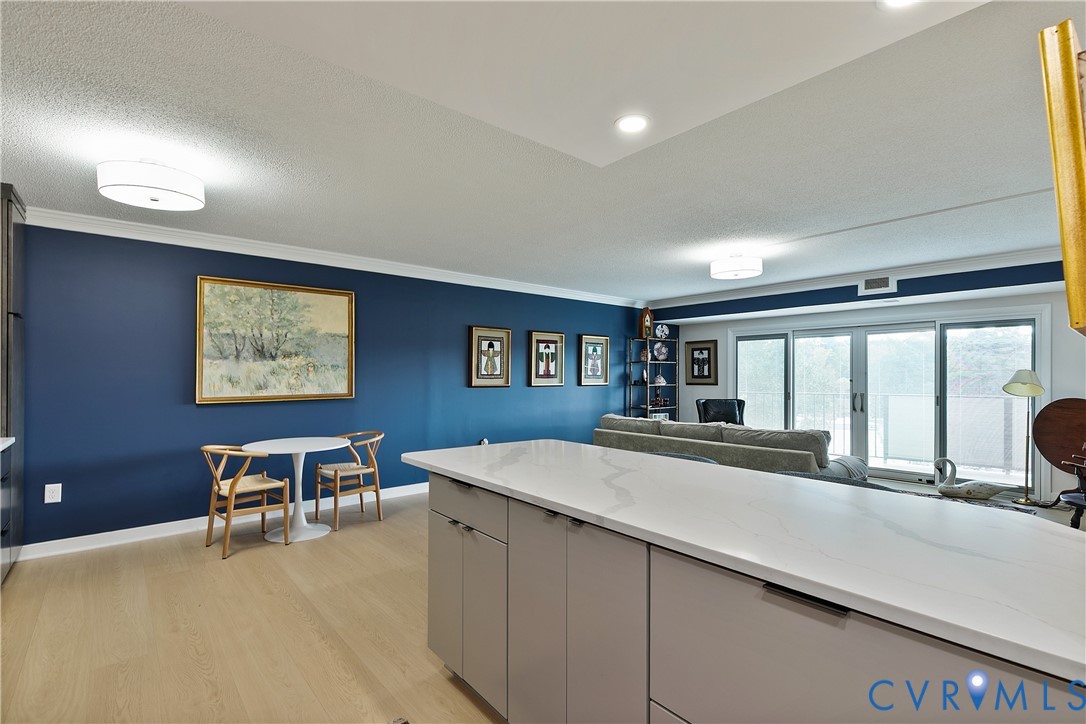 2956 Hathaway Rd Unit#U410