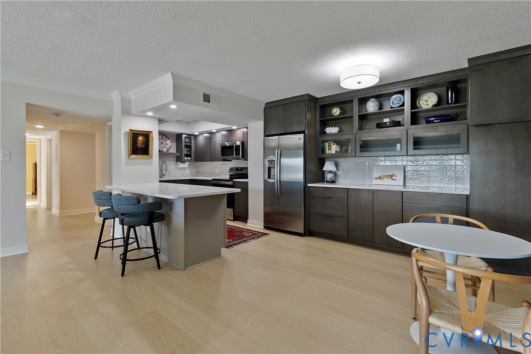 2956 Hathaway Rd Unit#U410