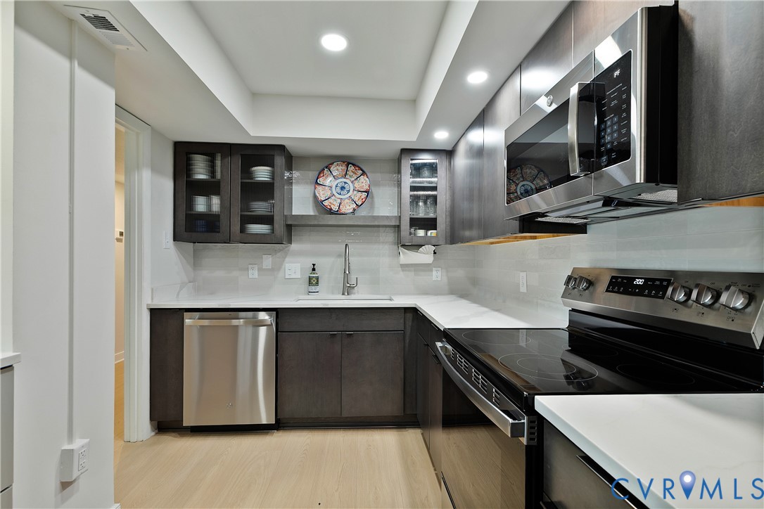 2956 Hathaway Rd Unit#U410