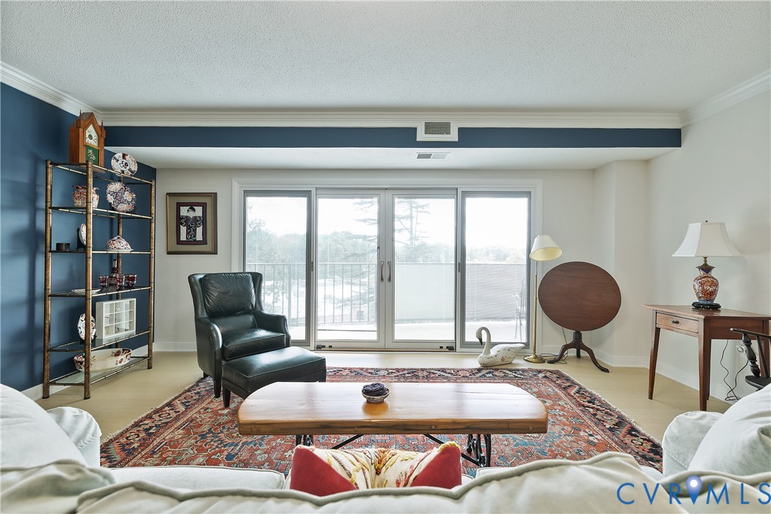 2956 Hathaway Rd Unit#U410