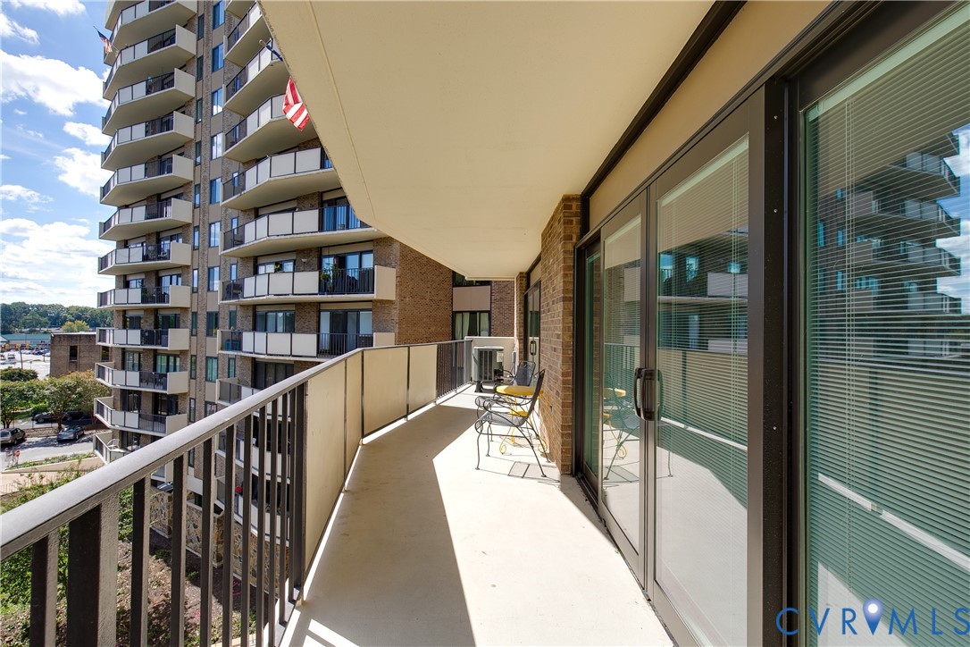 2956 Hathaway Rd Unit#U410