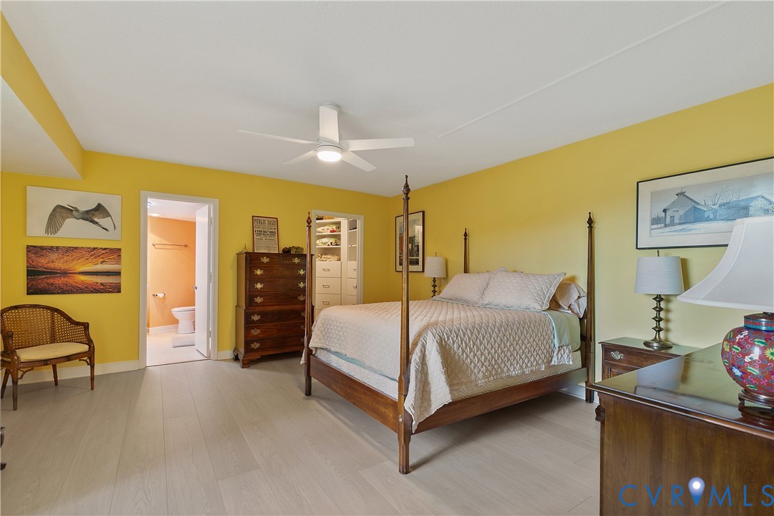 2956 Hathaway Rd Unit#U410