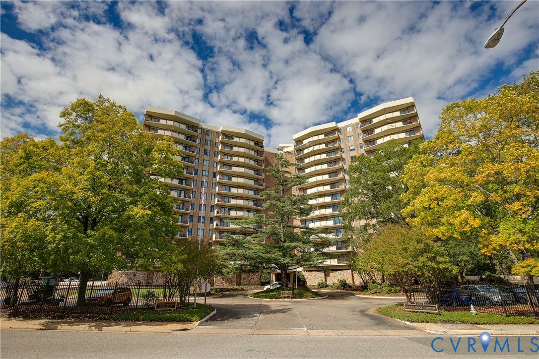 2956 Hathaway Rd Unit#U410