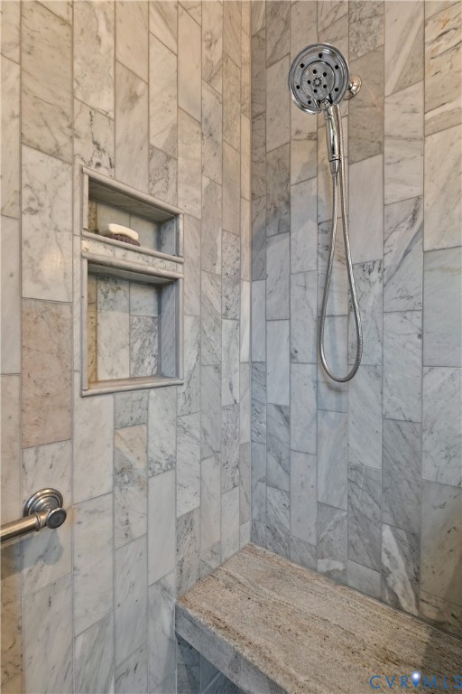 409 N Arthur Ashe Blvd