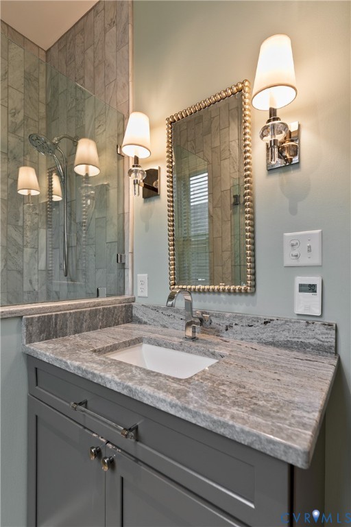 409 N Arthur Ashe Blvd