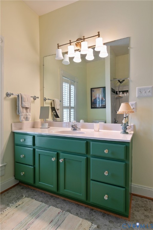 409 N Arthur Ashe Blvd