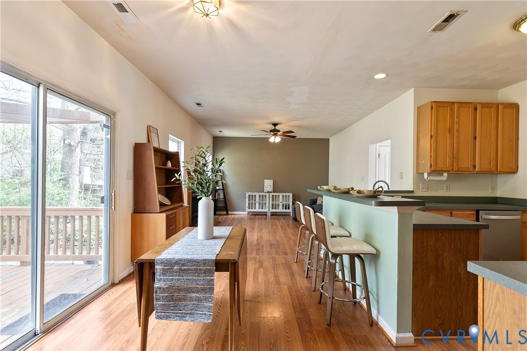 13613 Laketree Dr