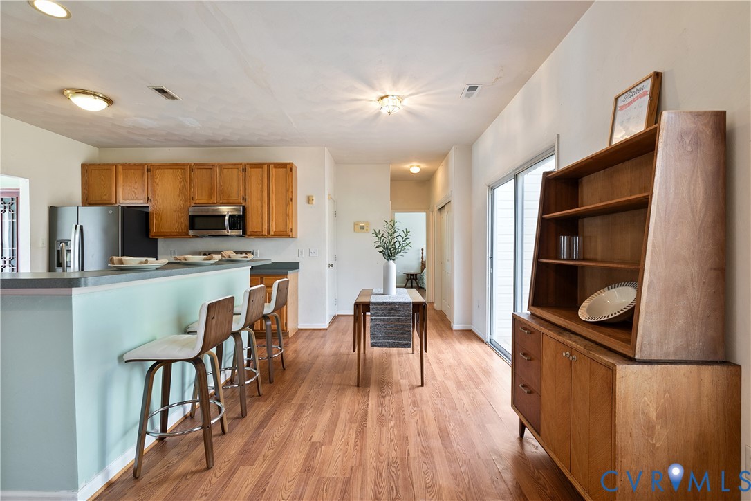 13613 Laketree Dr