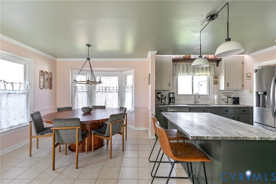 2734 Dalkeith Dr
