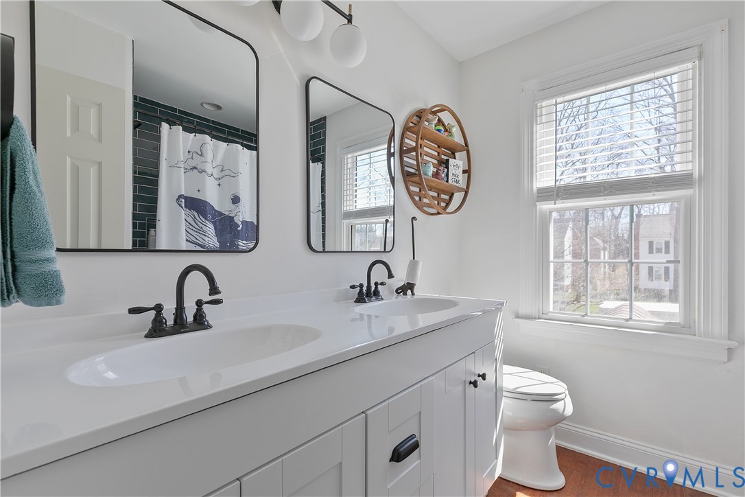 2734 Dalkeith Dr