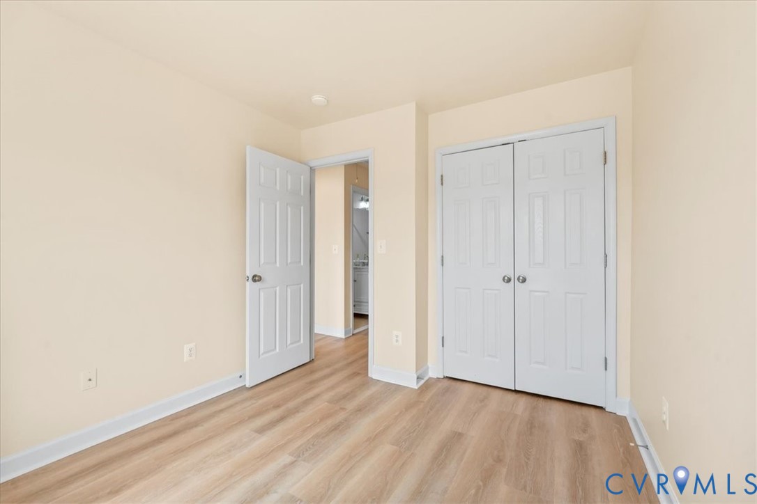 4823 Sapphire Dr Unit#4823