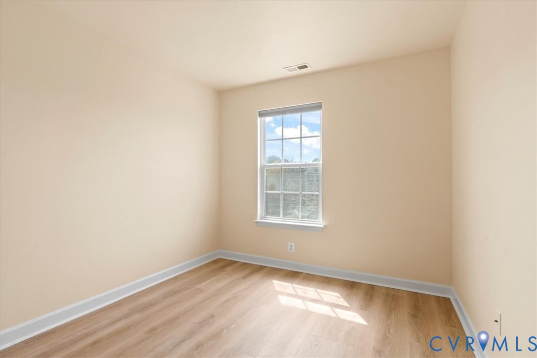 4823 Sapphire Dr Unit#4823