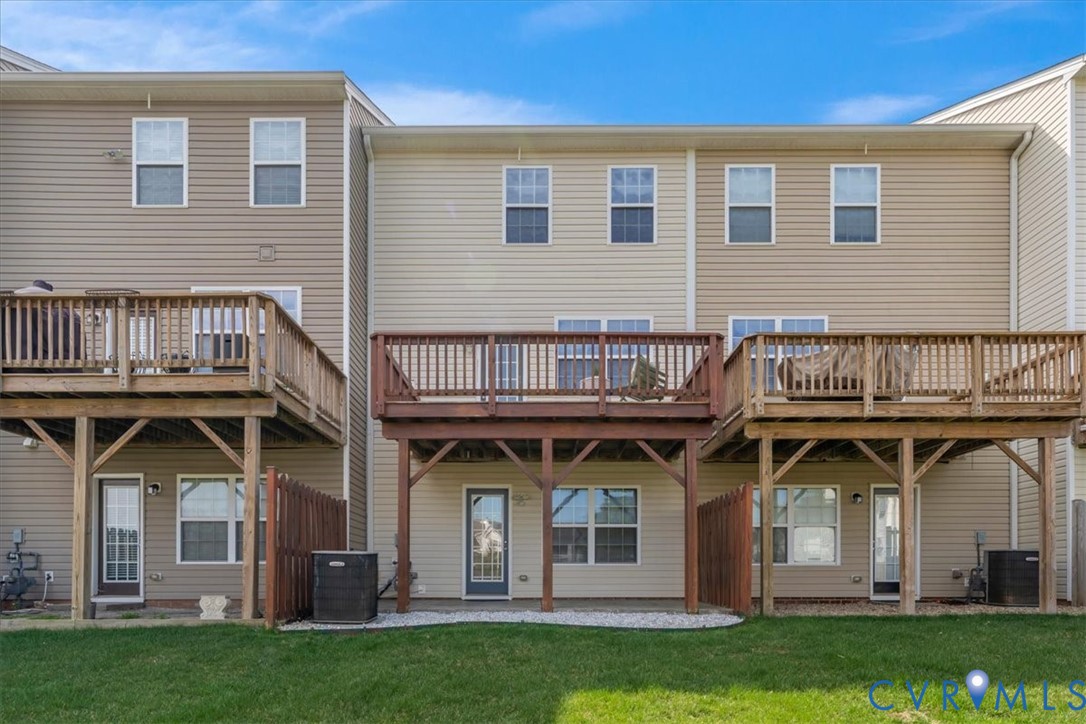 4823 Sapphire Dr Unit#4823