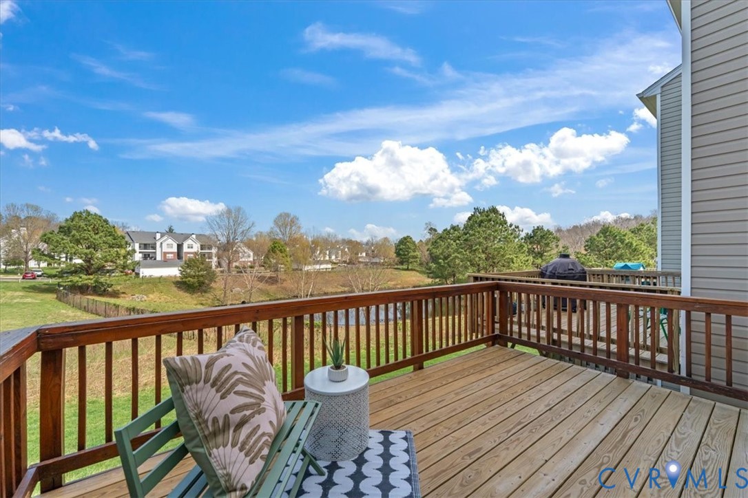 4823 Sapphire Dr Unit#4823