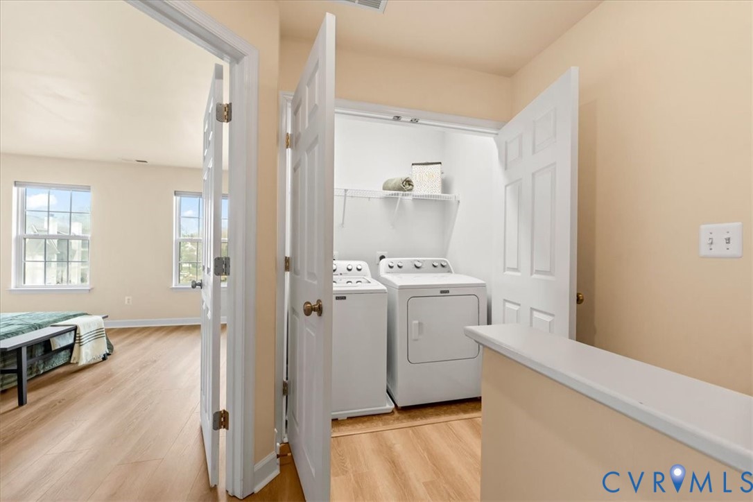 4823 Sapphire Dr Unit#4823