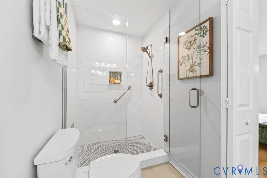 4823 Sapphire Dr Unit#4823