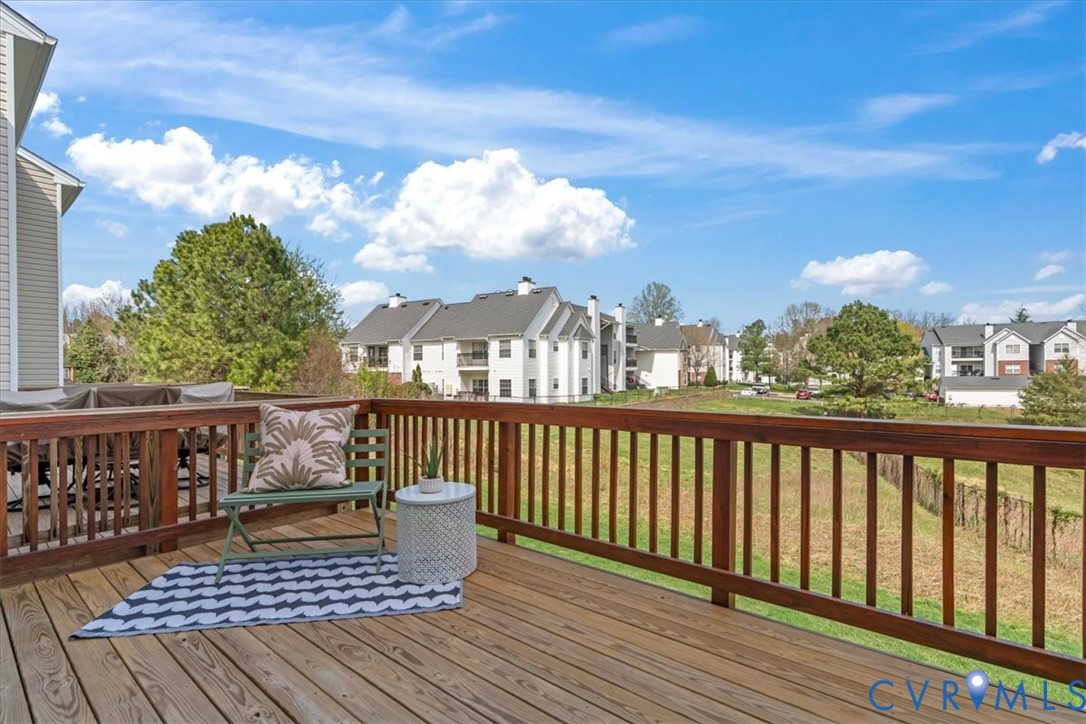 4823 Sapphire Dr Unit#4823