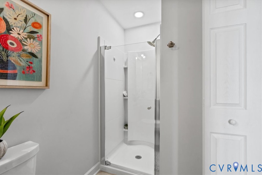 4823 Sapphire Dr Unit#4823