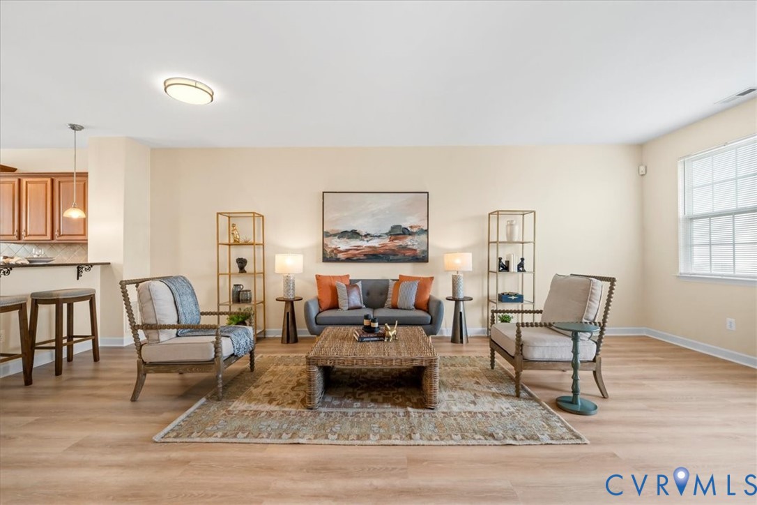 4823 Sapphire Dr Unit#4823