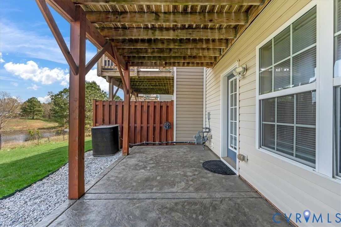 4823 Sapphire Dr Unit#4823