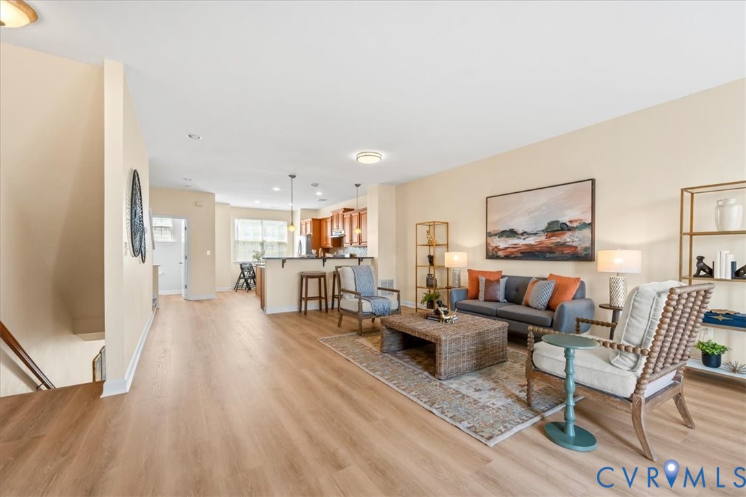 4823 Sapphire Dr Unit#4823