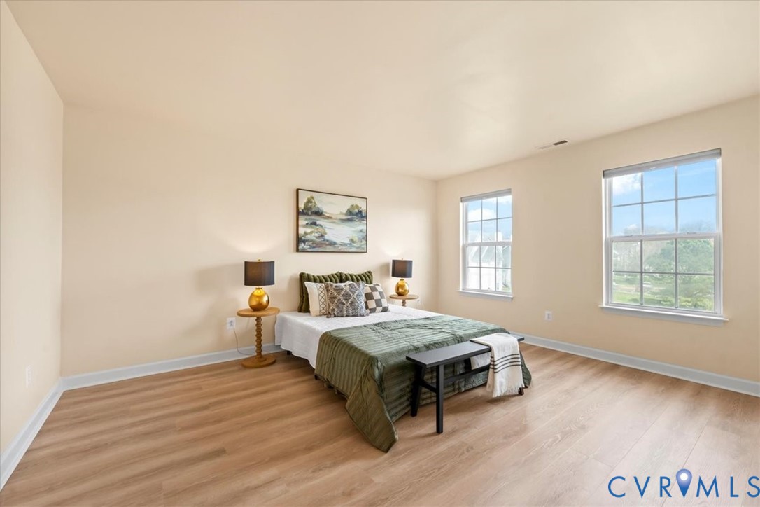 4823 Sapphire Dr Unit#4823