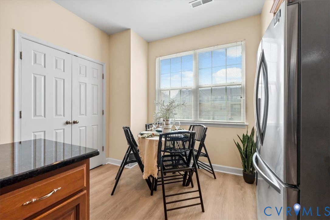 4823 Sapphire Dr Unit#4823