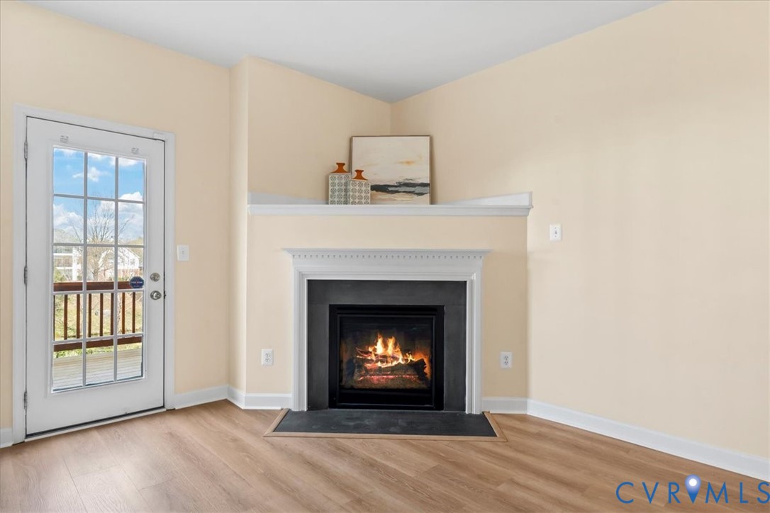 4823 Sapphire Dr Unit#4823