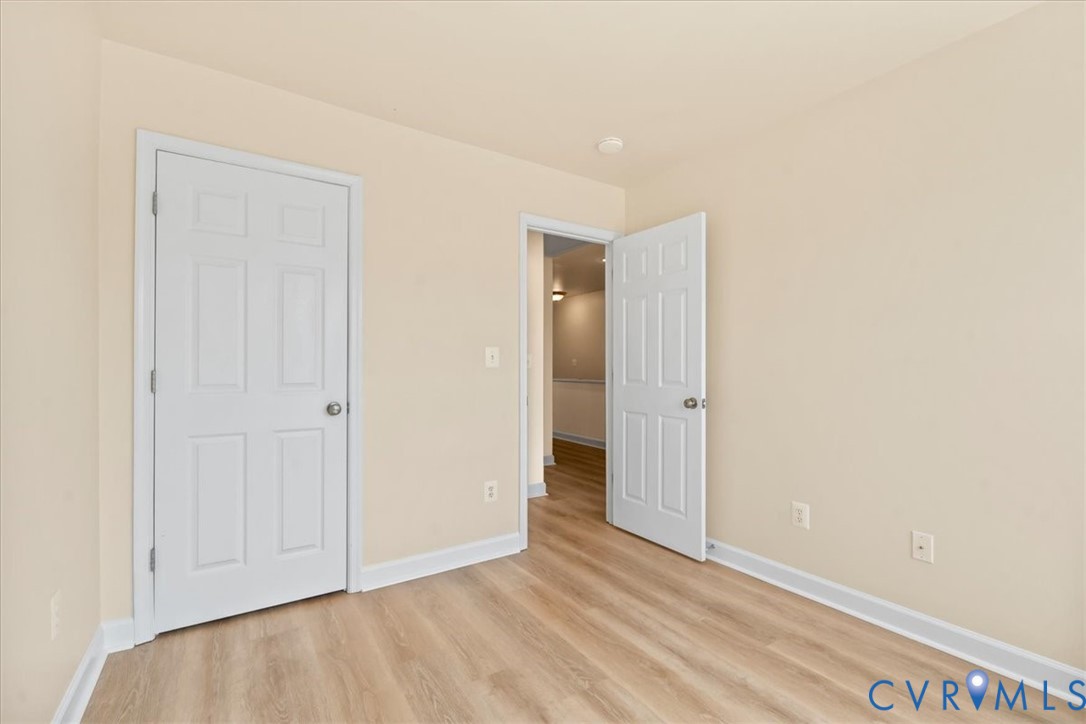 4823 Sapphire Dr Unit#4823