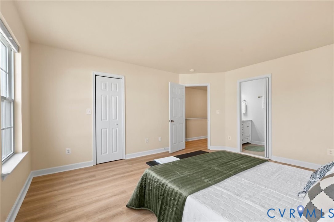 4823 Sapphire Dr Unit#4823