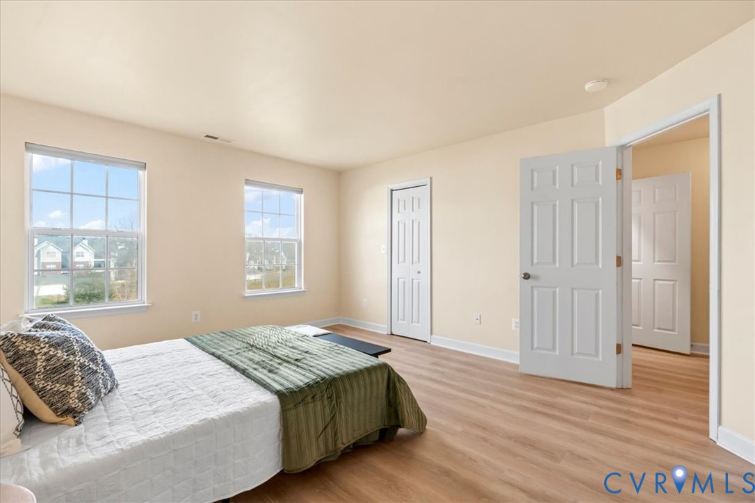 4823 Sapphire Dr Unit#4823