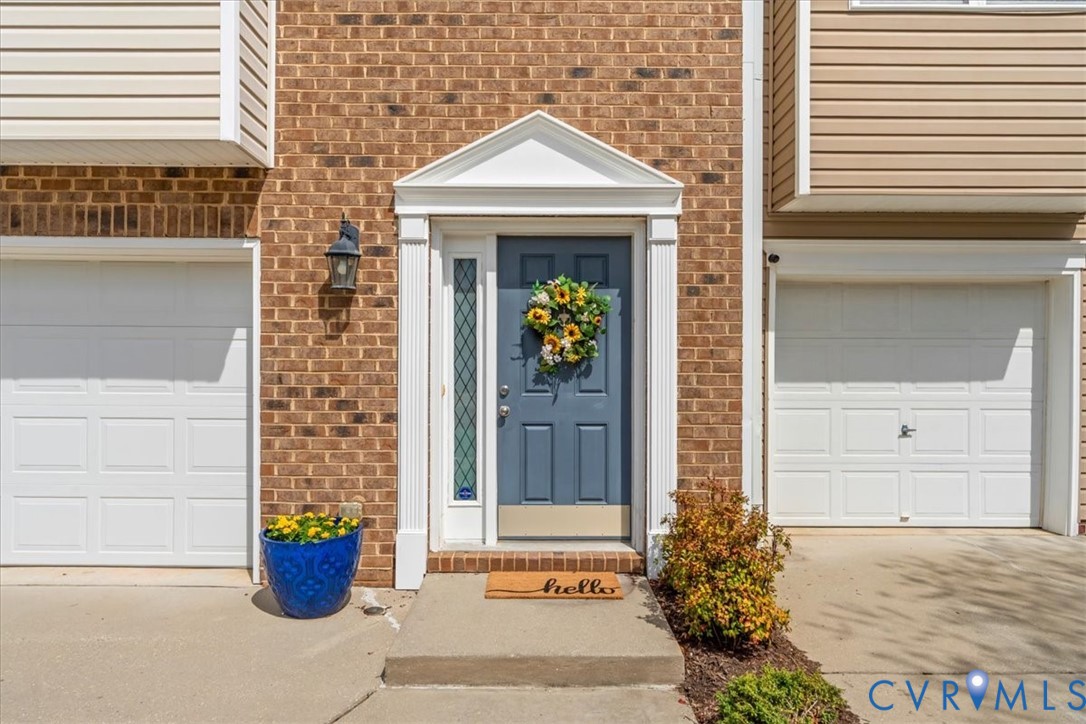 4823 Sapphire Dr Unit#4823