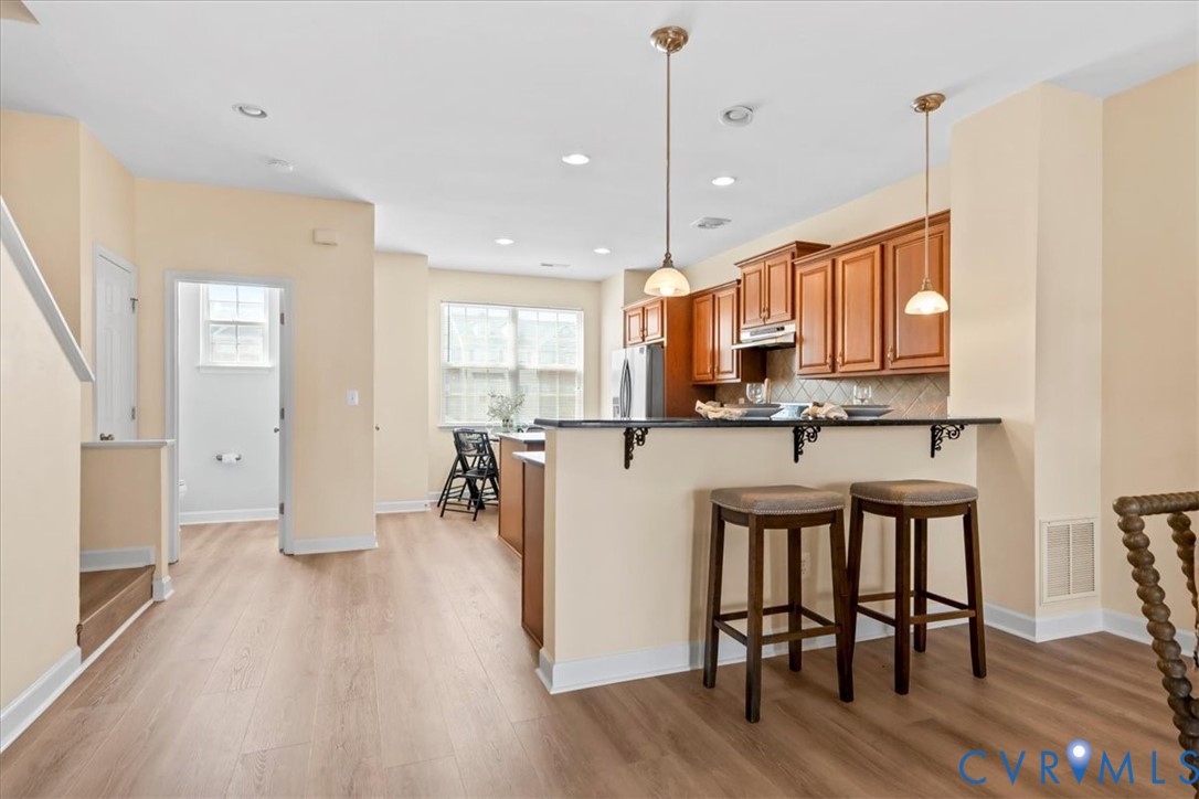 4823 Sapphire Dr Unit#4823