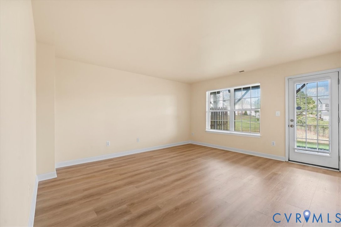 4823 Sapphire Dr Unit#4823