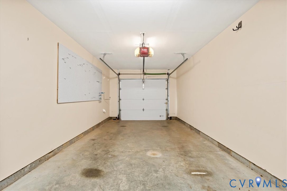 4823 Sapphire Dr Unit#4823