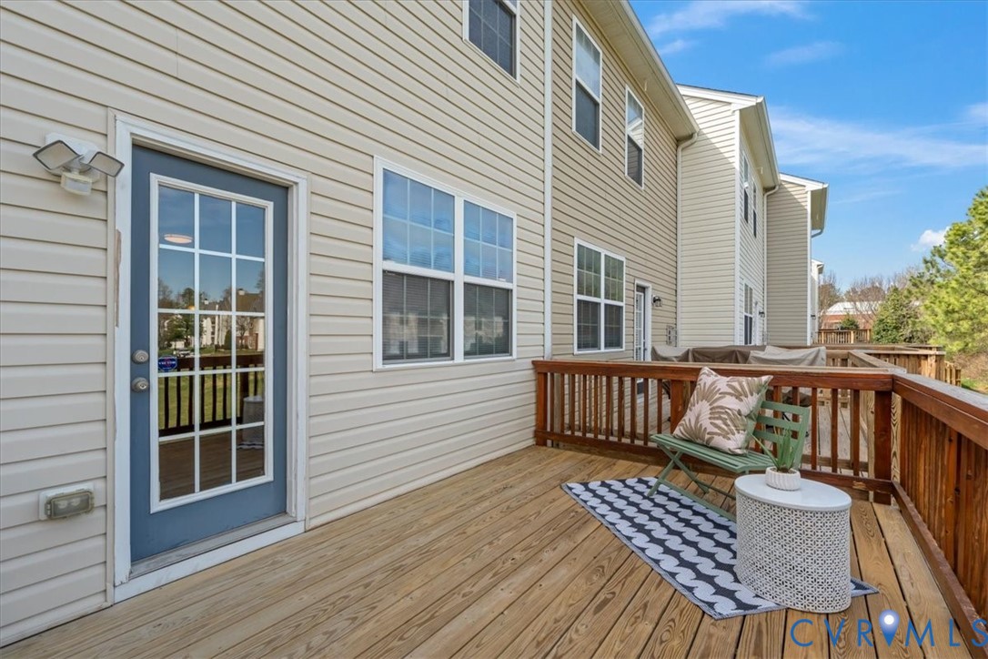 4823 Sapphire Dr Unit#4823