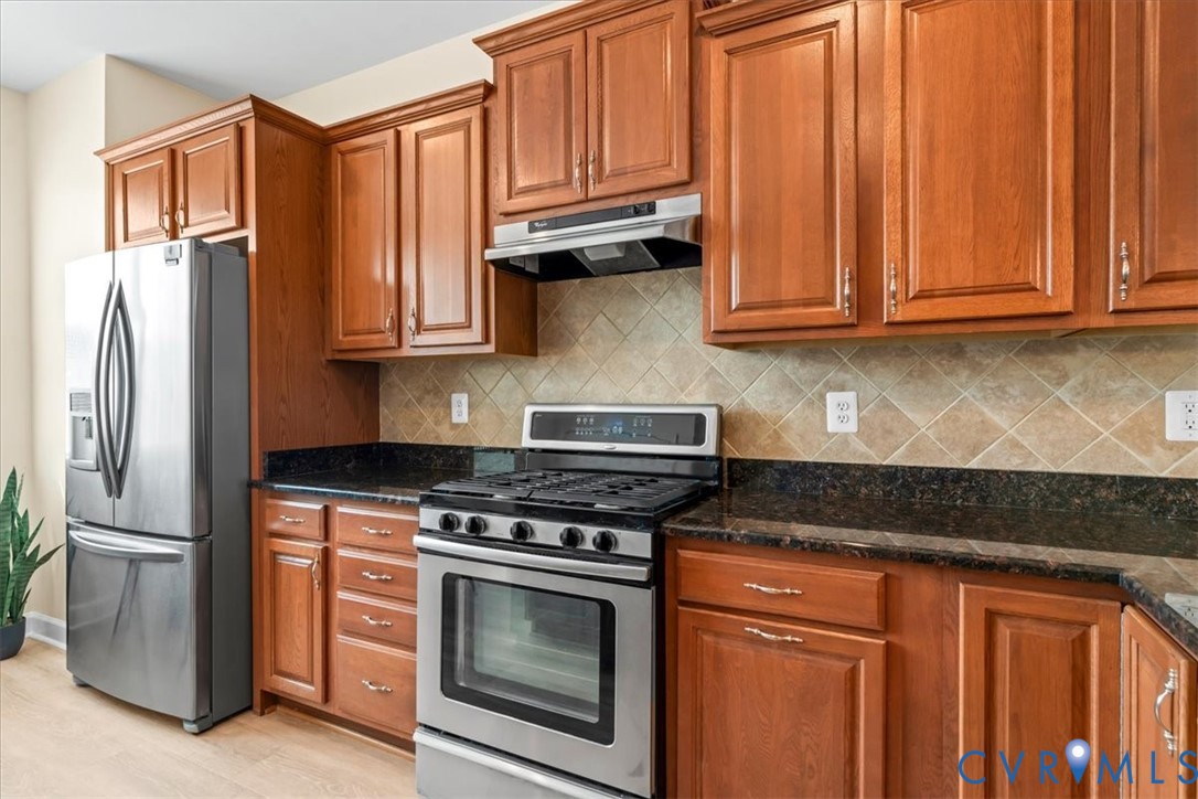 4823 Sapphire Dr Unit#4823